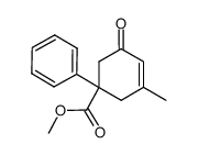 910311-20-5 structure