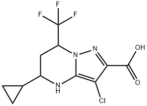 912771-84-7 structure