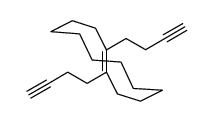 91410-60-5 structure