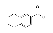 91586-31-1结构式