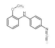 915919-57-2 structure