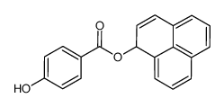 91598-48-0 structure