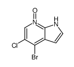 916176-86-8 structure