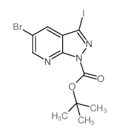 916326-31-3 structure