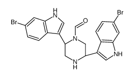 917484-89-0结构式