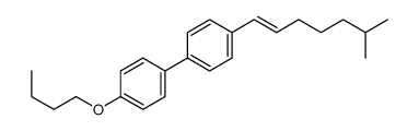 918399-21-0结构式