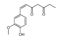 918629-54-6 structure