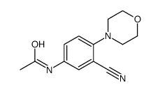 918812-62-1 structure