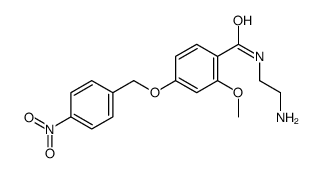 919772-52-4 structure