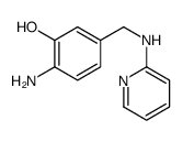 920511-83-7 structure