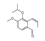 921942-68-9 structure