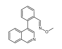 922163-57-3 structure