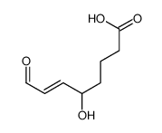 922508-94-9 structure