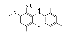 923032-74-0 structure