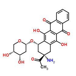 92395-36-3 structure