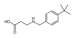 926210-23-3 structure