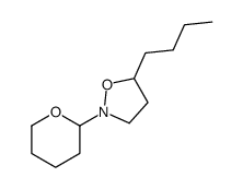 92776-76-6 structure