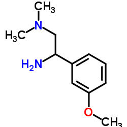 927997-33-9结构式