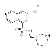 936233-09-9结构式