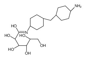 93840-52-9结构式