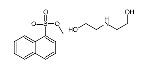 93892-67-2 structure