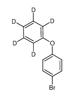 93951-83-8结构式