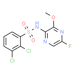 942137-41-9 structure