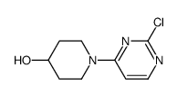 94222-07-8 structure