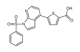 943321-66-2 structure