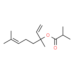 94346-07-3结构式