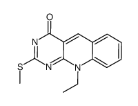 948578-69-6 structure