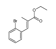 94956-73-7 structure