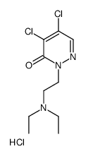 951-95-1 structure