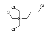 95886-57-0 structure