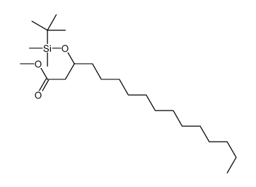 959109-46-7 structure