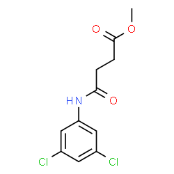 96497-16-4 structure