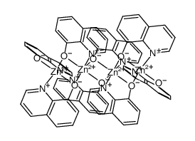 97477-20-8 structure