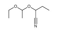 98355-33-0 structure