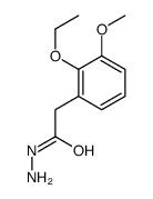 99263-30-6 structure