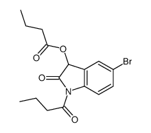 99304-35-5结构式