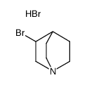 99310-69-7 structure