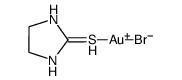 100011-76-5 structure