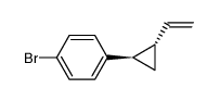 1000305-13-4 structure