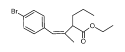 1000614-68-5 structure