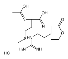 1000617-89-9 structure