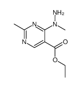 100144-06-7 structure
