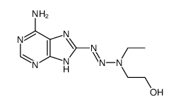 100144-28-3 structure