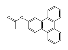 100147-49-7 structure