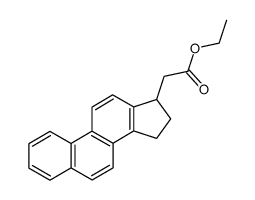 100268-06-2 structure