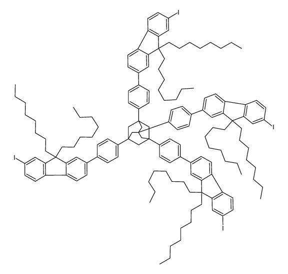 1003002-63-8 structure